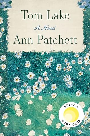 Book 19